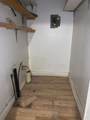 2618 21st Street - Photo 9