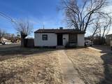 3403 31st Street - Photo 1