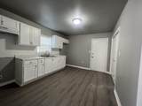 3403 31st Street - Photo 2