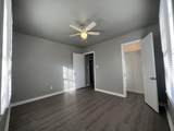 3403 31st Street - Photo 4