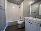 3403 31st Street - Photo 5