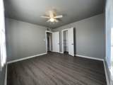 3403 31st Street - Photo 6