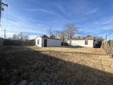 3403 31st Street - Photo 7