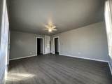 3403 31st Street - Photo 8