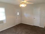 4607 32nd Street - Photo 2