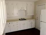 4607 32nd Street - Photo 3