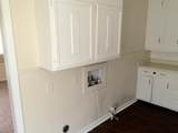 4607 32nd Street - Photo 4