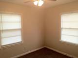 4607 32nd Street - Photo 5