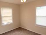 4607 32nd Street - Photo 6