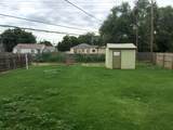 4607 32nd Street - Photo 8