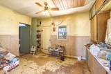 605 Inler Avenue - Photo 10