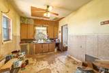 605 Inler Avenue - Photo 11