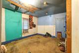 605 Inler Avenue - Photo 12