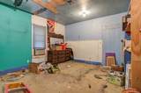 605 Inler Avenue - Photo 13