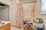 605 Inler Avenue - Photo 14