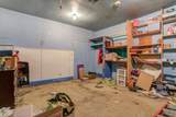 605 Inler Avenue - Photo 15