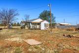 605 Inler Avenue - Photo 16