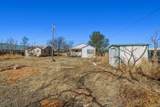 605 Inler Avenue - Photo 17