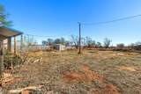 605 Inler Avenue - Photo 18