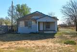 605 Inler Avenue - Photo 2