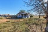 605 Inler Avenue - Photo 3
