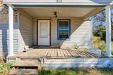 605 Inler Avenue - Photo 4