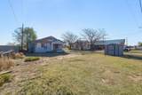 605 Inler Avenue - Photo 5