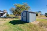 605 Inler Avenue - Photo 6