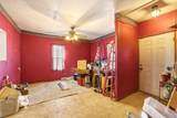 605 Inler Avenue - Photo 7