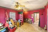 605 Inler Avenue - Photo 8