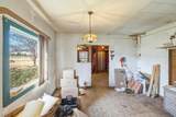 605 Inler Avenue - Photo 9
