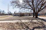 3001 54th Street - Photo 1
