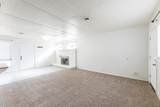 3001 54th Street - Photo 10