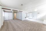 3001 54th Street - Photo 11