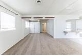 3001 54th Street - Photo 12
