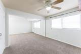 3001 54th Street - Photo 13