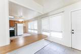 3001 54th Street - Photo 14
