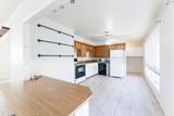 3001 54th Street - Photo 15