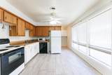3001 54th Street - Photo 16