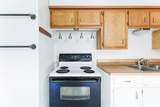3001 54th Street - Photo 17