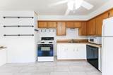 3001 54th Street - Photo 18