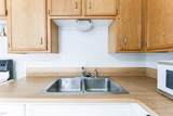 3001 54th Street - Photo 19