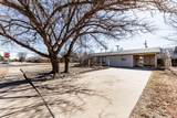 3001 54th Street - Photo 2