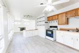 3001 54th Street - Photo 20
