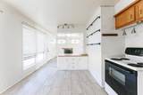 3001 54th Street - Photo 21