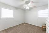 3001 54th Street - Photo 22
