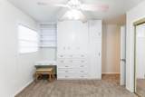 3001 54th Street - Photo 23