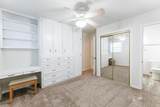 3001 54th Street - Photo 24