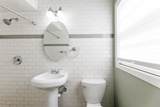 3001 54th Street - Photo 25