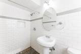 3001 54th Street - Photo 26